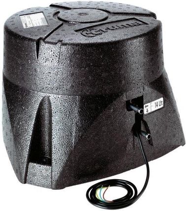 Bojler elektryczny podgrzewacz wody 14l 850W - Truma