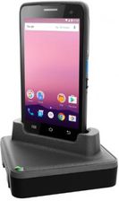 Unitech Stacja Dokująca Z Zasilaczem Do Terminala Ea500 Ea502 (5000900040G)