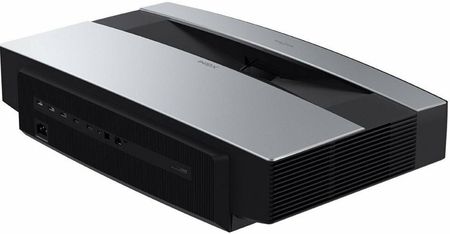 Projektor Xgimi Aura - Ceny i opinie - Ceneo.pl