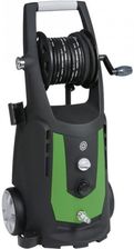Ipc Myjka Ciśnieniowa Pw-C23P I 1610A M