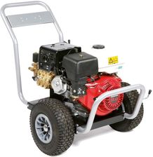 Ipc Myjka Ciśnieniowa Benz-C H2515Pi P