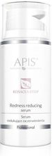 Zdjęcie Apis Rosacea Stop Serum Redukujące Przebarwienia 100 Ml - Skępe