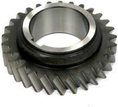 Zdjęcie Koło Napędowe Ii Biegu C-385 - Brześć Kujawski