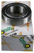 Zdjęcie Łożysko Koła Przedniego Cbk 349 Mf4 - Toruń