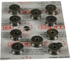 Zdjęcie Rolka Igły Prasa Kostka Sipma - Radzyń Chełmiński