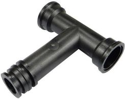 Zdjęcie Kolektor Ssący Pompy Opryskiwacz 4031090327 - Lipno