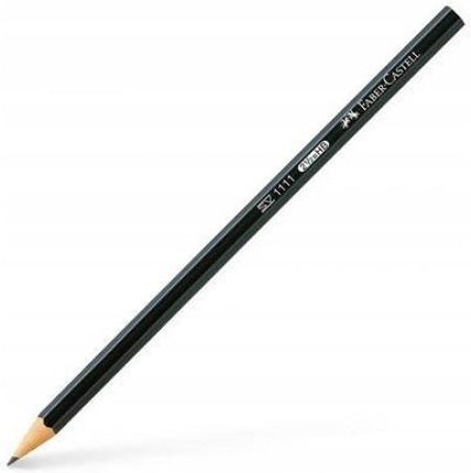 Ołówek 111/Hb (12Szt) Faber Castell