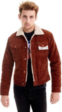 Wrangler 124Mj Sherpa Tortoise Shell W4Msuph08