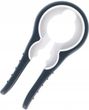 Victorinox Otwieracz pet ( 7.6912.3)