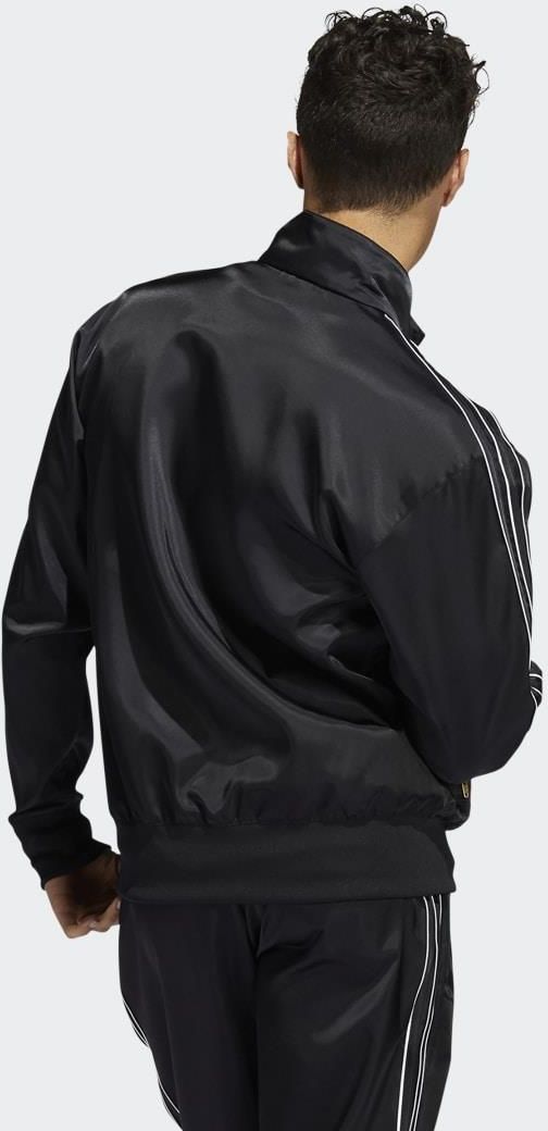 adidas sprt firebird satin