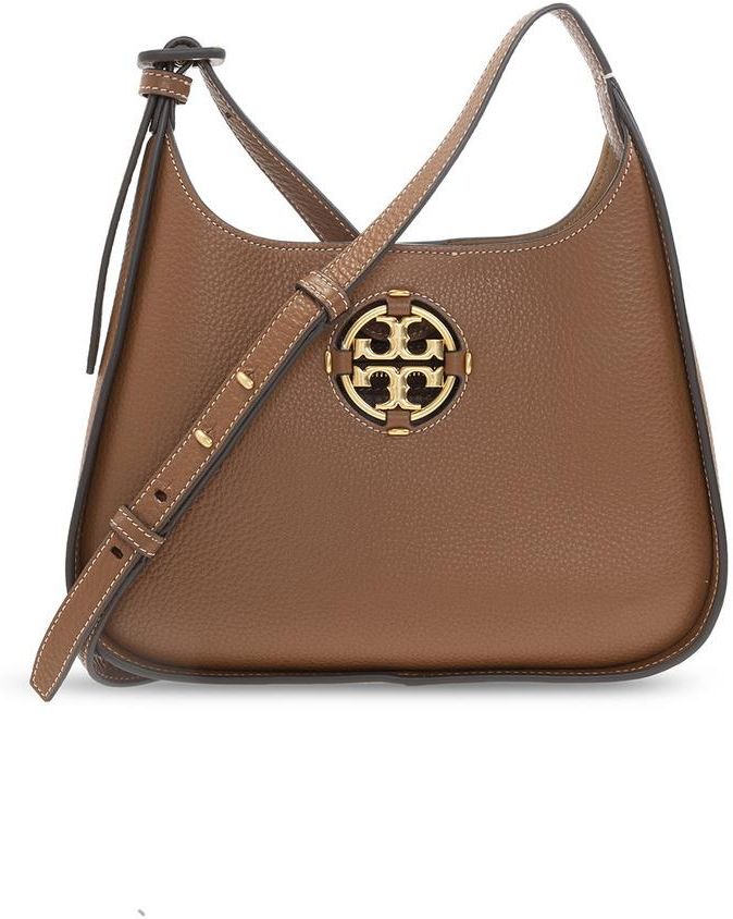 即発★Tory Burch Miller Small Shoulder Bag 81971 81974 TORY BURCH Miller Small shoulder bag - Ceny i opinie - Ceneo.pl