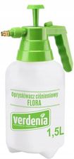 Zdjęcie Ręczny opryskiwacz ciśnieniowy 1,5 l - Siewierz