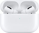 Apple AirPods Pro biały (MLWK3ZM/A) etui ładujące MagSafe