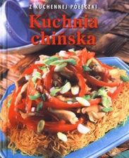 Zdjęcie Kuchnia chińska. z kuchennej półeczki - Lublin