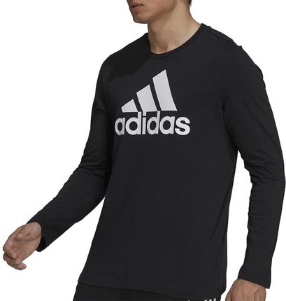 Bluza adidas Originals 3 Stripes GN3482 - Ceny i opinie - Ceneo.pl