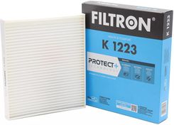 FILTRON K 1223