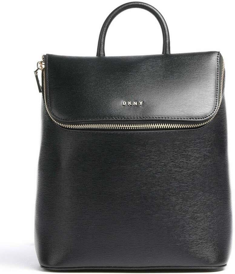 Dkny mini bryant on sale backpack