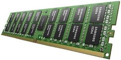 Pamięć RAM Samsung 8GB DDR4 (M391A1K43DB2CWE)