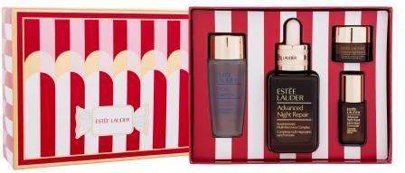 ESTÉE LAUDER Advanced Night Repair 3点セット Estée Lauder Advanced Night Repair Repair Set zestaw