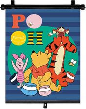 Zdjęcie Seven 9347 Roletka Kubuś 1szt. 36X45 - Gniewkowo