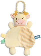 Zdjęcie Sensillo Mini Zoo Krówka - Tarnów