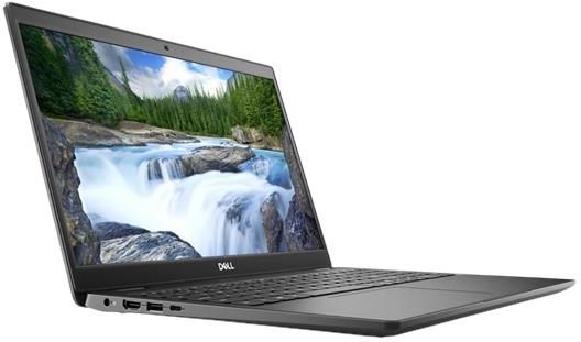Laptop Dell Vostro 3510 15,6/i5/16GB/512GB/Win10