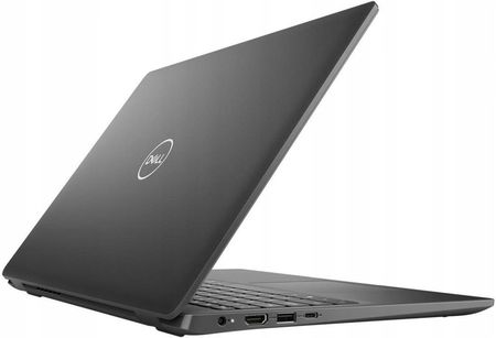 Laptop Dell Vostro 3510 15,6/i5/16GB/512GB/Win10