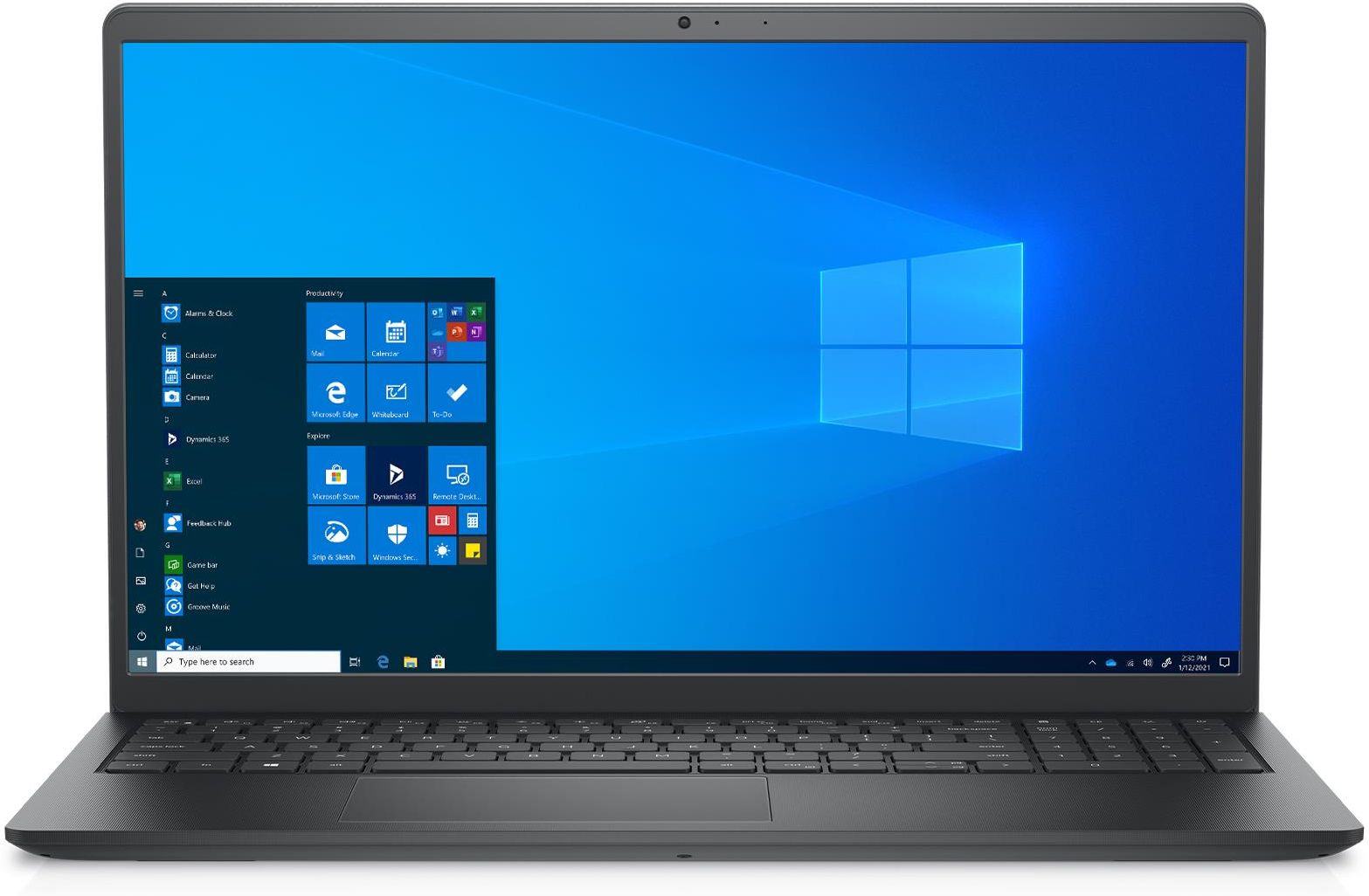 DELL VOSTRO 3510 Core i5-1135G7 美品 LAPTOP Dell Vostro 15 3510 i5-1135G7 16GB 1024GB SSD Win11