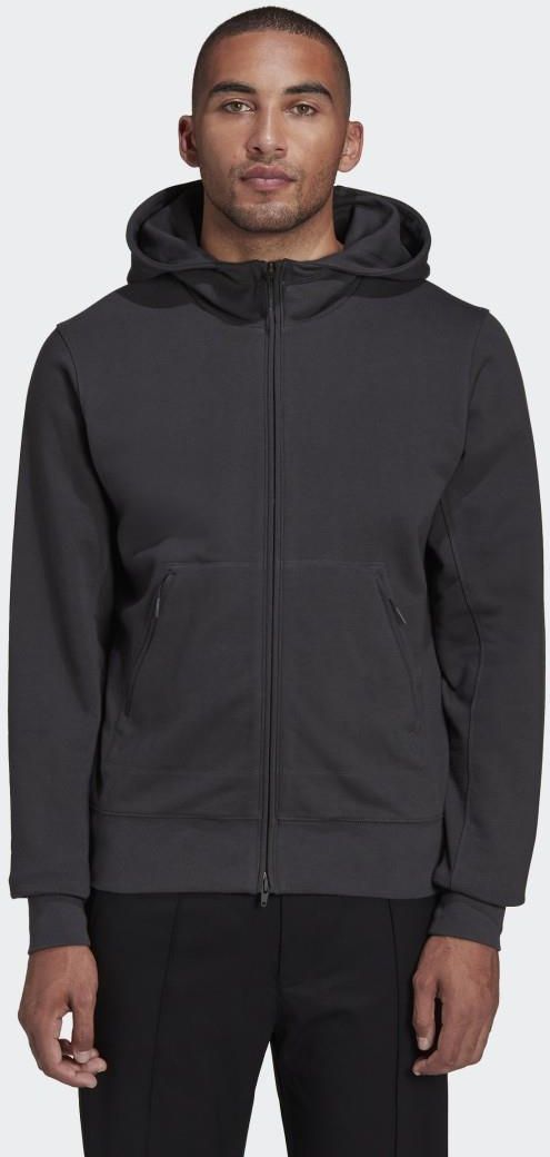 Adidas Y-3 Classic Dwr Terry Hoodie Hf2148 - Ceny i opinie - Ceneo.pl