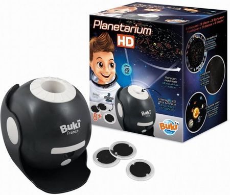 Robot Tibo Buki - Robot à Assembler, Mode Suis-Moi Et Explorateur - Évite Les Obstacles - Pour Enfants 8 Ans Et Plus