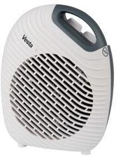 Zdjęcie Vesta EFH02 - Kamieńsk