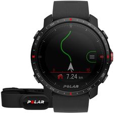 Suunto Ambit3 Vertical Bia y SS021966000 Pulsometry Ceny i