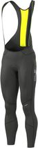 Zdjęcie Alé Cycling R Ev1 Agonista Plus Bib Tights Men Czarny L 2021 - Koszalin