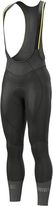 Zdjęcie Alé Cycling R Ev1 Nordik 2.0 Bib Tights Men Czarny L 2021 - Bieruń