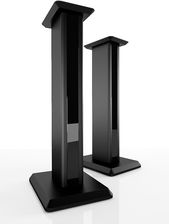 Zdjęcie Acoustic Energy Speaker Stand Czarny połysk - Szamotuły