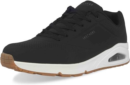 Nike Buty Nike Shox TL Neymar Jr. - Czerń - Ceny i opinie - Ceneo.pl