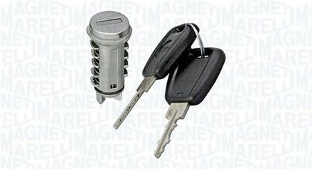 Magneti Marelli Wkładka zamka 350105021200