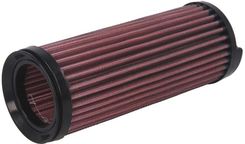 Zdjęcie K&N Filters Filtr powietrza CM 1314 - Płoty