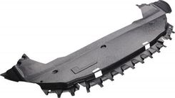 Rezaw Plast Osłona pod zderzak FORD GALAXY MK2 S MAX 05 06 06 15 RP150918 - zdjęcie 1