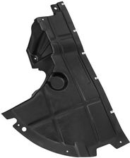 Zdjęcie Rezaw Plast Osłona pod silnik lewa CITROEN JUMPER; FIAT DUCATO; PEUGEOT BOXER 09 06 150716 - Sobótka