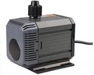 HQB-2000 pompa fontannowa H1,8m 1400l/h