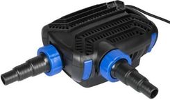 Sunsun CTF-8000B 70W 8000l/h 5,6m Pompa do Oczka Wodnego