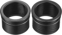 Zdjęcie Mavic 12Mm Front Road Ae Adapters Qrm - Kalety