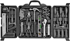 Zdjęcie Meec Tools Zestaw Narzędziowy 79 Elementów (3579) - Bielsko-Biała