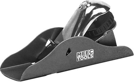 Meec Tools Mini Strug Sm0912044