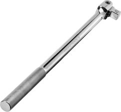Zdjęcie Meec Tools Klucz Grzechotka Przegubowy (Sm20031100) - Września