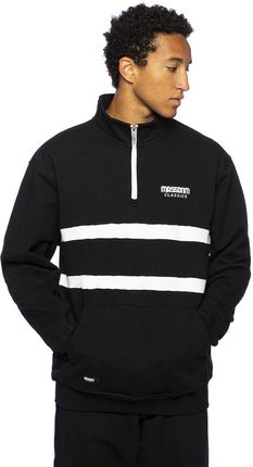 bluza puma retro