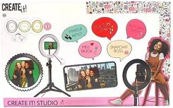 Zdjęcie M&Z Create It! Statyw - Barczewo