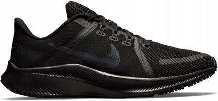 Nike Quest 002 Ceny i opinie