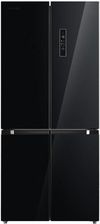 Zdjęcie Lodówka Toshiba GR-RF610WE-PGS French Door 189,8 cm Czarna - Gryfów Śląski
